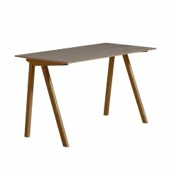 Hay Copenhague CPH90 Schreibtisch Furnier -Möbel Verkaufsgeschäft none 2000x2000 ID2043158 b6b0220ca9fac1f8654b5d60f2ec48fc