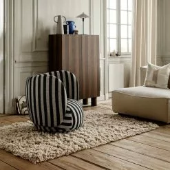 Ferm LIVING Post Aufbewahrungsschrank -Möbel Verkaufsgeschäft none 2000x2000 ID2043318 7de1fc1e54681c8471399c5eed8ff24e