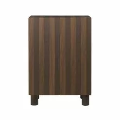 Ferm LIVING Post Aufbewahrungsschrank