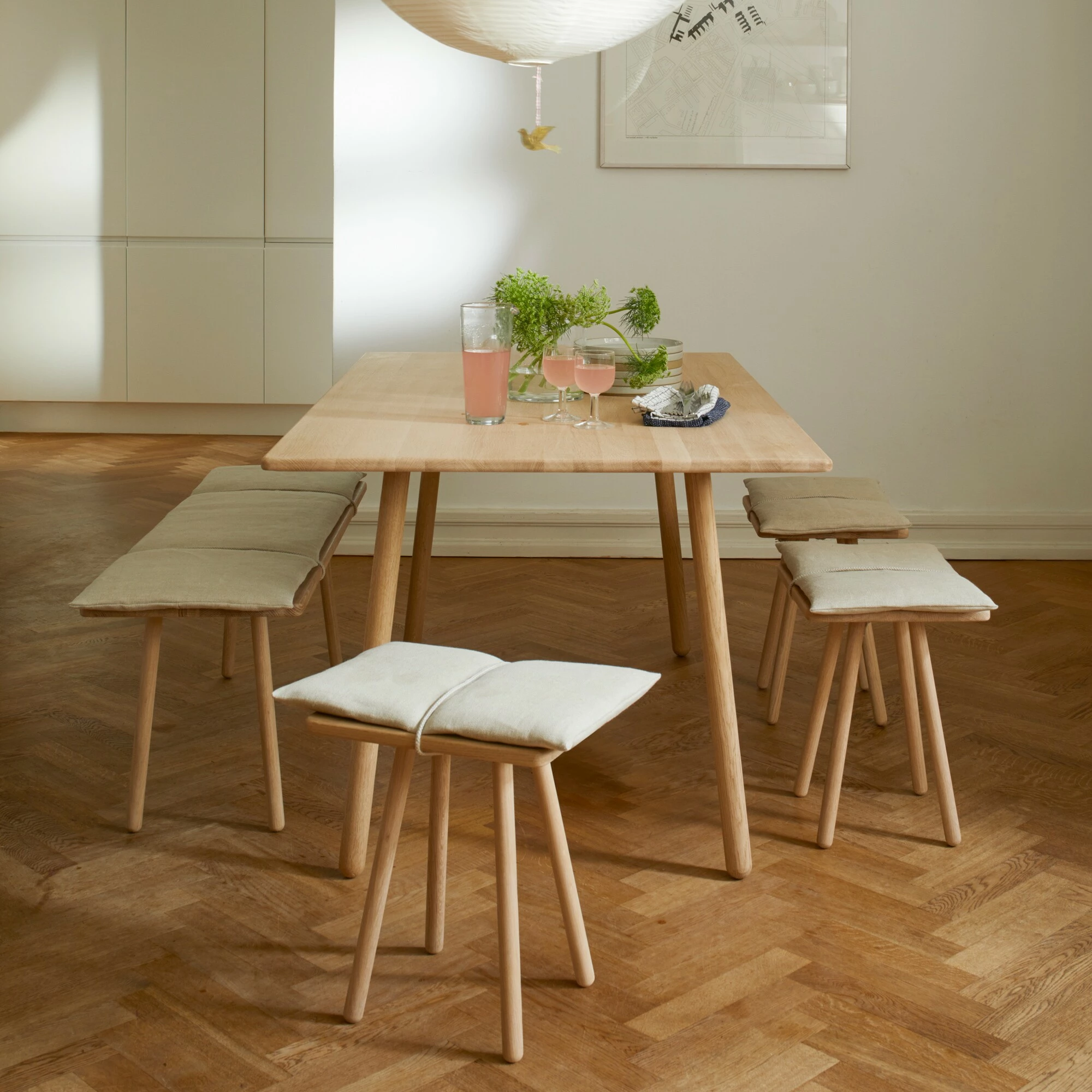 Skagerak Georg Hocker 8 Skagerak Georg Hocker – Bild 6