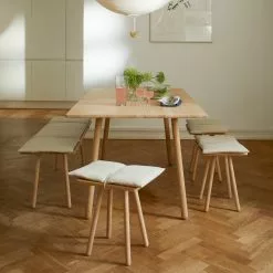 Skagerak Georg Bank 10 Skagerak Georg Bank -Möbel Verkaufsgeschäft none 2000x2000 ID2043779 107867e00a42f1832ae55ce4f25acace