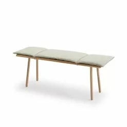 Skagerak Georg Bank 13 Skagerak Georg Bank -Möbel Verkaufsgeschäft none 2000x2000 ID2043780 ddcd5cffe4f5fbc83fac6576cf4ca1cd