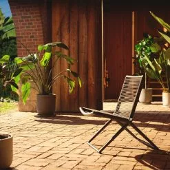 Collection Neo Lounge Gartenstuhl Klappbar -Möbel Verkaufsgeschäft none 2000x2000 ID2043796 9bb37da9f7e567157830b80c81ffda9a