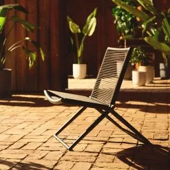 Collection Neo Lounge Gartenstuhl Klappbar -Möbel Verkaufsgeschäft none 2000x2000 ID2043797 bc920540f442015356ff83491eb7b47c