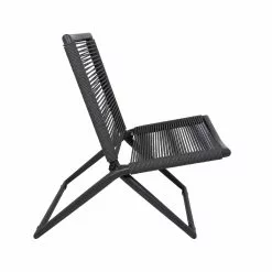 Collection Neo Lounge Gartenstuhl Klappbar -Möbel Verkaufsgeschäft none 2000x2000 ID2043799 76c5cc6d5fcc68489d9c42e5a9327917