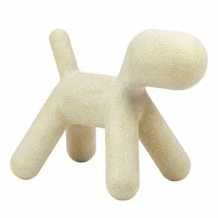 Magis Christmas Edition 2021 Puppy Hund S