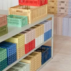 Hay Colour Crate Korb Recycelt L -Möbel Verkaufsgeschäft none 2000x2000 ID2043901 81adb5cd5ad3a815cdbcb2416092b1c7 1