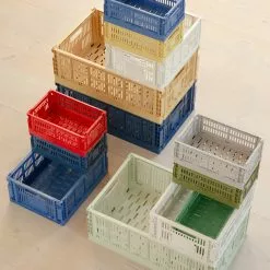 Hay Colour Crate Korb Recycelt L -Möbel Verkaufsgeschäft none 2000x2000 ID2043902 47efbdbd3ee6eccb7cbdcaf09577ce07 1