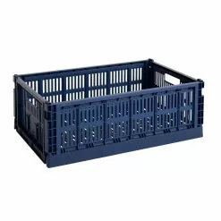 Hay Colour Crate Korb Recycelt L -Möbel Verkaufsgeschäft none 2000x2000 ID2043924 c5dcb222afe9f36d407b305334b22384