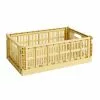 Hay Colour Crate Korb Recycelt L 1 Hay Colour Crate Korb Recycelt L -Möbel Verkaufsgeschäft none 2000x2000 ID2043925 7a621eada1aa734ac6293fafb78d7e42