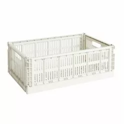 Hay Colour Crate Korb Recycelt L -Möbel Verkaufsgeschäft none 2000x2000 ID2043927 de987f41231a51f11108354325611706