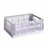 Hay Colour Crate Korb Recycelt M -Möbel Verkaufsgeschäft none 2000x2000 ID2043948 a4dfb51cc7273c7fb53727dae9e9360a