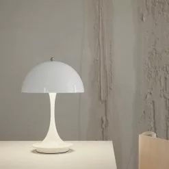 Louis Poulsen Panthella Portable LED Akkuleuchte Metall 15 Louis Poulsen Panthella Portable LED Akkuleuchte Metall -Möbel Verkaufsgeschäft none 2000x2000 ID2044193 35f7ff781c3f0fd5d294394b3cbadfc7