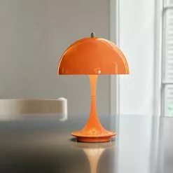 Louis Poulsen Panthella Portable LED Akkuleuchte Metall 17 Louis Poulsen Panthella Portable LED Akkuleuchte Metall -Möbel Verkaufsgeschäft none 2000x2000 ID2044195 e19f101ba86e8e7aae85a4c5808ca63d