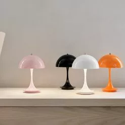 Louis Poulsen Panthella Portable LED Akkuleuchte Metall 20 Louis Poulsen Panthella Portable LED Akkuleuchte Metall -Möbel Verkaufsgeschäft none 2000x2000 ID2044198 df7dc7a15f793c820f31c53b6219d384