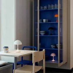 Louis Poulsen Panthella Portable LED Akkuleuchte Metall 21 Louis Poulsen Panthella Portable LED Akkuleuchte Metall -Möbel Verkaufsgeschäft none 2000x2000 ID2044199 5a6ac967dcc42dc82d2e923fb0a57299