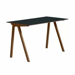 Hay Copenhague CPH90 Schreibtisch Linoleum 21 Hay Copenhague CPH90 Schreibtisch Linoleum -Möbel Verkaufsgeschäft none 2000x2000 ID2044209 357aa1148c8710f7a29fc2d2a14f361e