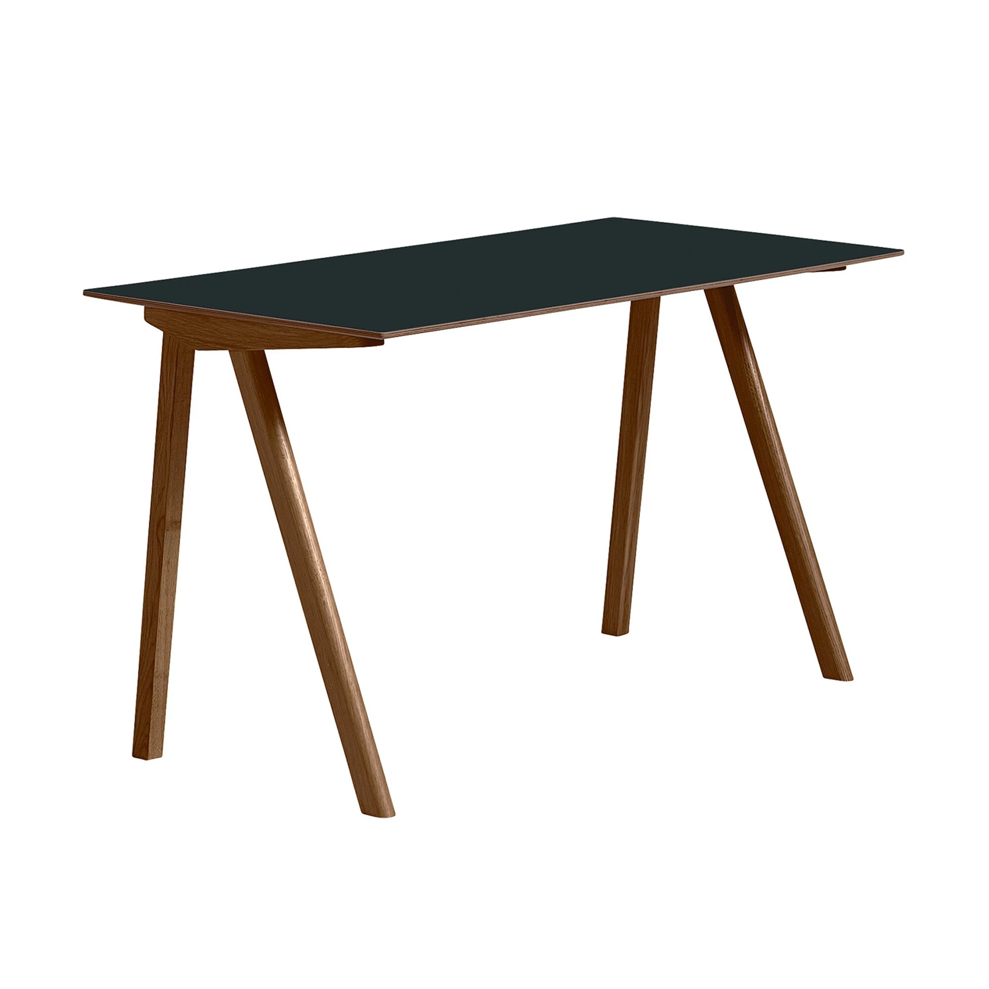 Hay Copenhague CPH90 Schreibtisch Linoleum 12 Hay Copenhague CPH90 Schreibtisch Linoleum – Bild 10