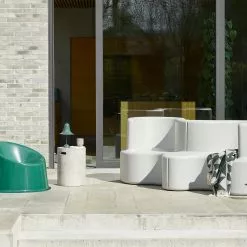 Verpan Panto Pop Stapelstuhl 34 Verpan Panto Pop Stapelstuhl -Möbel Verkaufsgeschäft none 2000x2000 ID2044282 d8e6137152567022d7ee50283e6fd56a