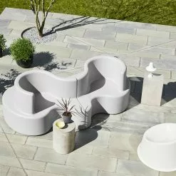 Verpan Panto Pop Stapelstuhl 35 Verpan Panto Pop Stapelstuhl -Möbel Verkaufsgeschäft none 2000x2000 ID2044284 c8a361b0f1060c956d6c7f429c3a2ed8