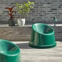 Verpan Panto Pop Stapelstuhl 37 Verpan Panto Pop Stapelstuhl -Möbel Verkaufsgeschäft none 2000x2000 ID2044286 aed1fb9adc495078e164e2e4decfeea1