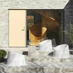 Verpan Panto Pop Stapelstuhl 39 Verpan Panto Pop Stapelstuhl -Möbel Verkaufsgeschäft none 2000x2000 ID2044288 4c92f176a31be95977e702402a244725