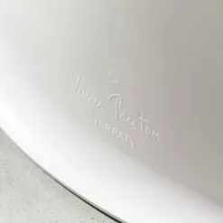 Verpan Panto Pop Stapelstuhl 40 Verpan Panto Pop Stapelstuhl -Möbel Verkaufsgeschäft none 2000x2000 ID2044298 b0374aee17bdbfcbdf91cb78685a409f