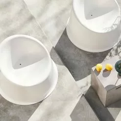 Verpan Panto Pop Stapelstuhl 41 Verpan Panto Pop Stapelstuhl -Möbel Verkaufsgeschäft none 2000x2000 ID2044299 0b84e7a8828a4e51edb8a7b21402d6ab