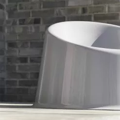 Verpan Panto Pop Stapelstuhl 42 Verpan Panto Pop Stapelstuhl -Möbel Verkaufsgeschäft none 2000x2000 ID2044300 e0339e98a78eadbce696c17a50bc6782