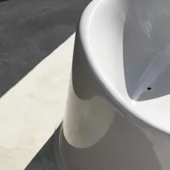 Verpan Panto Pop Stapelstuhl 43 Verpan Panto Pop Stapelstuhl -Möbel Verkaufsgeschäft none 2000x2000 ID2044301 5965185f05659b684c68193882ce7dbf