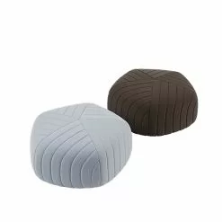 Muuto Five Pouf -Möbel Verkaufsgeschäft none 2000x2000 ID2044334 834716f3c7a9975e6f43a10ca7f1a6c3
