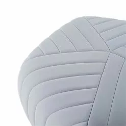 Muuto Five Pouf -Möbel Verkaufsgeschäft none 2000x2000 ID2044336 3fbb0a0153b4ca2864eb61a0fb56cb83