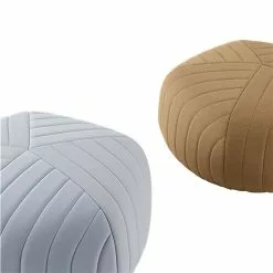 Muuto Five Pouf -Möbel Verkaufsgeschäft none 2000x2000 ID2044337 143ebb6180718752ad9ea94cc32757e5