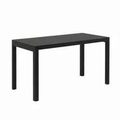 Muuto Workshop Esstisch L 130cm -Möbel Verkaufsgeschäft none 2000x2000 ID2044339 ce9179860f30aa95e8ad6d3d485c4f5e