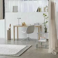Muuto Workshop Esstisch L 130cm -Möbel Verkaufsgeschäft none 2000x2000 ID2044340 9bd6be0c139ae5553c4834d9012b83d1