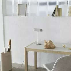 Muuto Workshop Esstisch L 130cm -Möbel Verkaufsgeschäft none 2000x2000 ID2044341 7037389767ca810d5e58e720438e3114