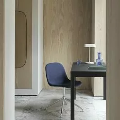 Muuto Workshop Esstisch L 130cm -Möbel Verkaufsgeschäft none 2000x2000 ID2044343 47802ee92539ddb95bedfbc82a37f64f