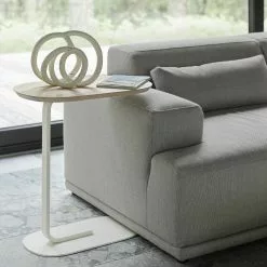 Muuto Connect Soft Modular Sofa 3-Sitzer Konfiguration 1 -Möbel Verkaufsgeschäft none 2000x2000 ID2044405 0e782ce4c43fe74a6d5f022851b99024