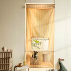 Ferm LIVING Kids Kiosk Und Puppentheater 9 Ferm LIVING Kids Kiosk Und Puppentheater -Möbel Verkaufsgeschäft none 2000x2000 ID2044616 ded17c0d3e5379379369960d16809b38