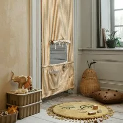 Ferm LIVING Kids Kiosk Und Puppentheater 10 Ferm LIVING Kids Kiosk Und Puppentheater -Möbel Verkaufsgeschäft none 2000x2000 ID2044617 9a94421abc370e386fce550f1e442df6