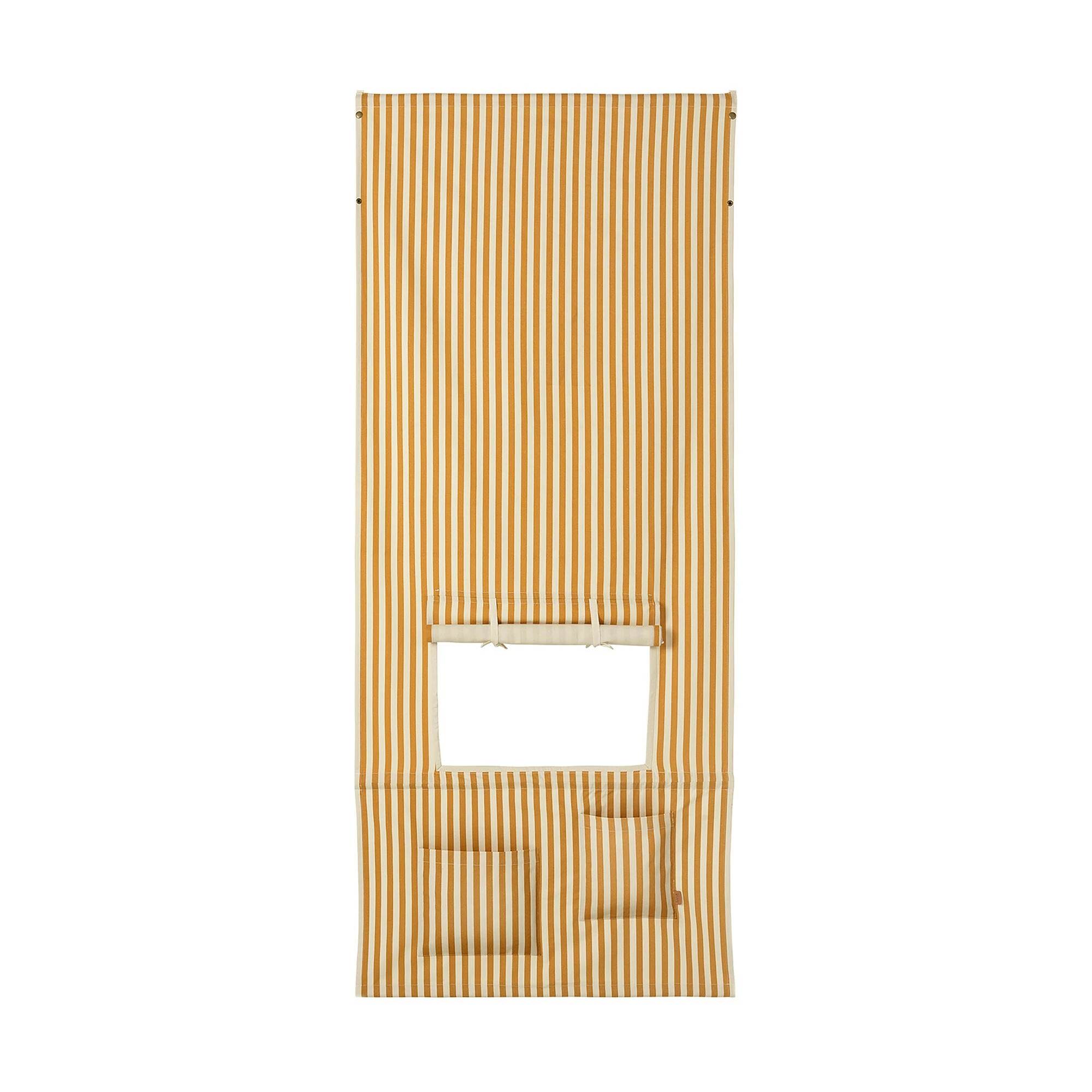 Ferm LIVING Kids Kiosk Und Puppentheater 7 Ferm LIVING Kids Kiosk Und Puppentheater – Bild 5