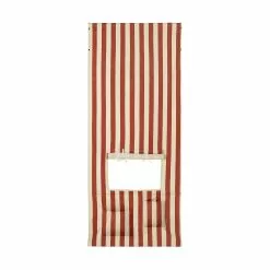 Ferm LIVING Kids Kiosk Und Puppentheater