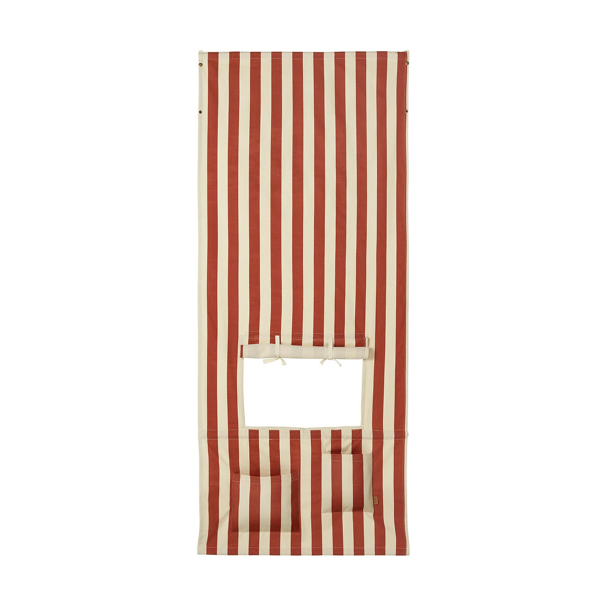 Ferm LIVING Kids Kiosk Und Puppentheater 3 Ferm LIVING Kids Kiosk Und Puppentheater