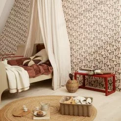 Ferm LIVING Sill Kinderbett 166x76cm -Möbel Verkaufsgeschäft none 2000x2000 ID2044719 5dac863160d1b61efc477cacb56949b9