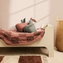 Ferm LIVING Sill Kinderbett 166x76cm -Möbel Verkaufsgeschäft none 2000x2000 ID2044720 56f431bd8024a83a38892a2cc1bf9a7a