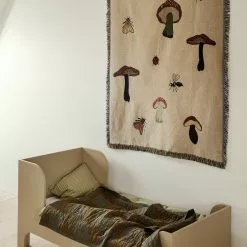 Ferm LIVING Sill Kinderbett 166x76cm -Möbel Verkaufsgeschäft none 2000x2000 ID2044721 8a62e322eafa9d16c92797e59b8f6582