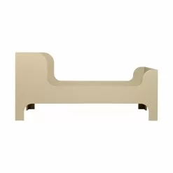 Ferm LIVING Sill Kinderbett 166x76cm