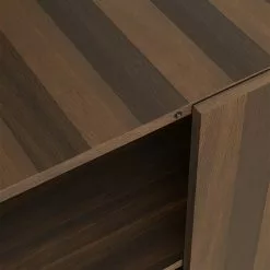 Ferm LIVING Post Aufbewahrungsschrank -Möbel Verkaufsgeschäft none 2000x2000 ID2044806 bb6d1b7478dd8cf0563becc8260cf03c