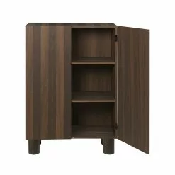 Ferm LIVING Post Aufbewahrungsschrank -Möbel Verkaufsgeschäft none 2000x2000 ID2044807 8b2c374df29b5880bdcd6e9338f4f4c3