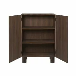 Ferm LIVING Post Aufbewahrungsschrank -Möbel Verkaufsgeschäft none 2000x2000 ID2044808 ca32b46b271828b44e9833cd514318d5